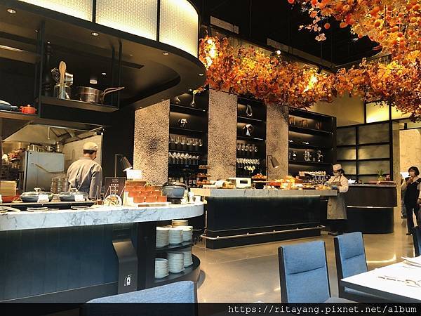 IMG_5757.jpeg IMG_5757.jpeg