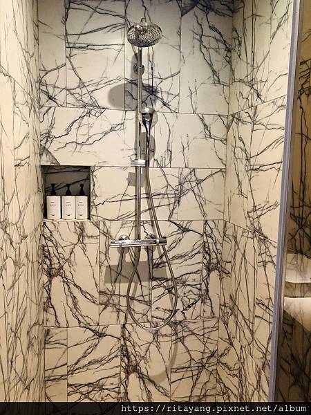 IMG_5715.jpeg IMG_5715.jpeg