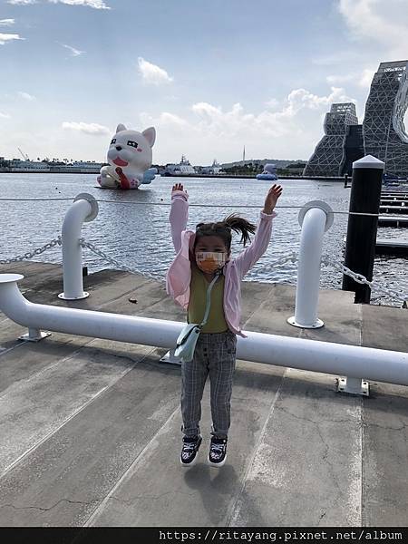 IMG_5672.jpeg IMG_5672.jpeg