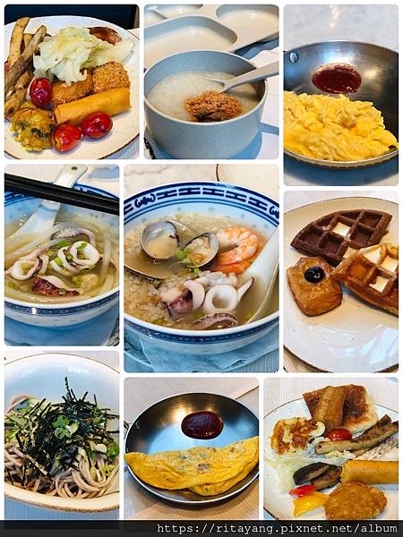 IMG_5883.JPG IMG_5883.JPG