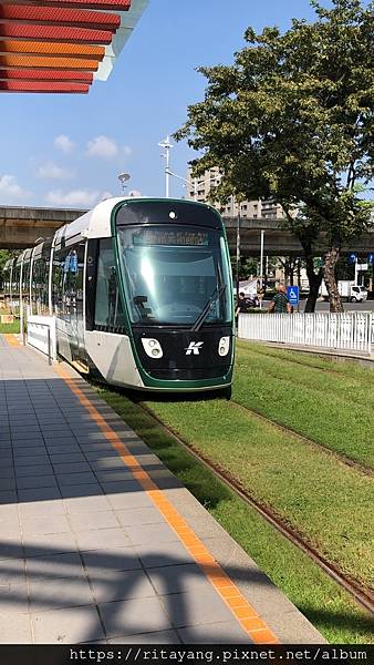 IMG_5664.JPG IMG_5664.JPG