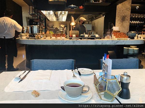 IMG_5756.jpeg IMG_5756.jpeg