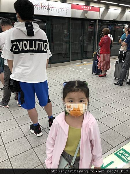 IMG_5657.jpeg IMG_5657.jpeg