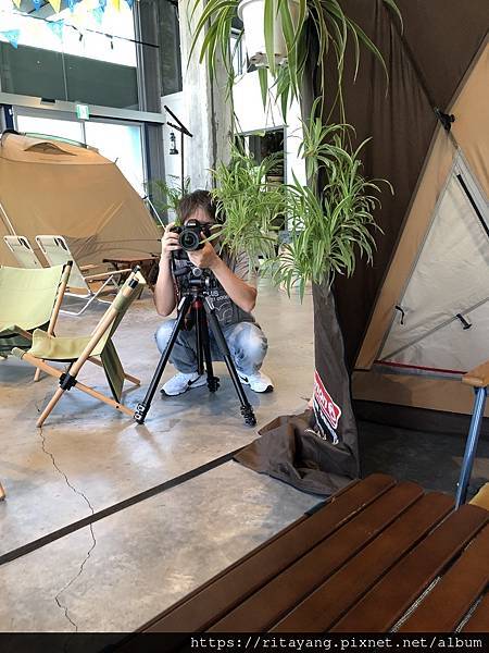 IMG_5819.jpeg IMG_5819.jpeg