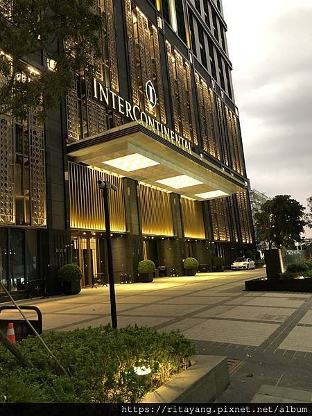 IMG_5749.jpeg IMG_5749.jpeg