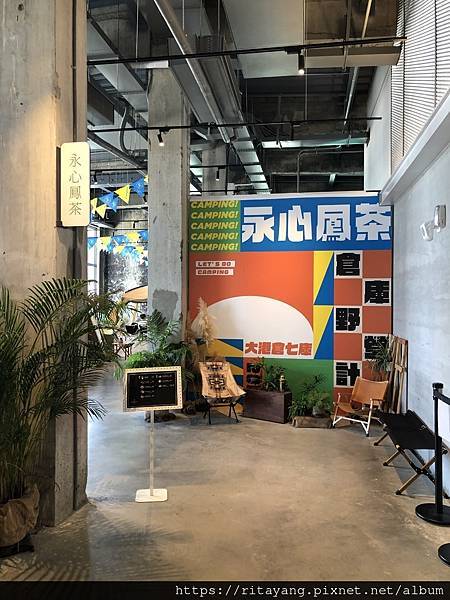 IMG_5814.jpeg IMG_5814.jpeg