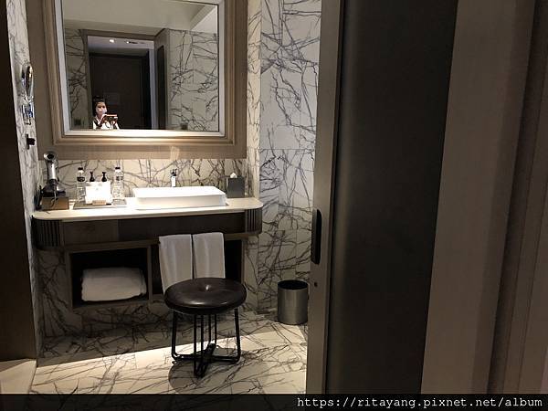 IMG_5692.jpeg IMG_5692.jpeg