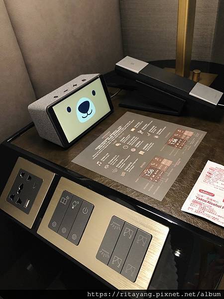 IMG_5751.jpeg IMG_5751.jpeg