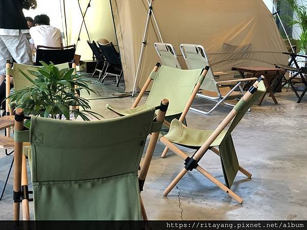 IMG_5837.jpeg IMG_5837.jpeg