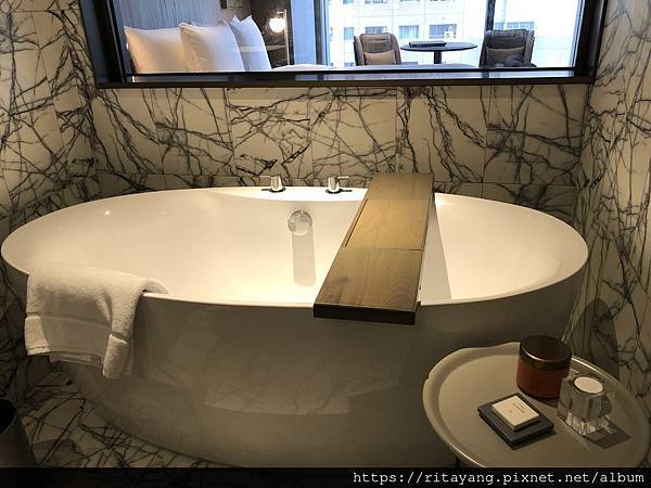 IMG_5716.jpeg IMG_5716.jpeg