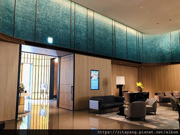 IMG_5684.jpeg IMG_5684.jpeg