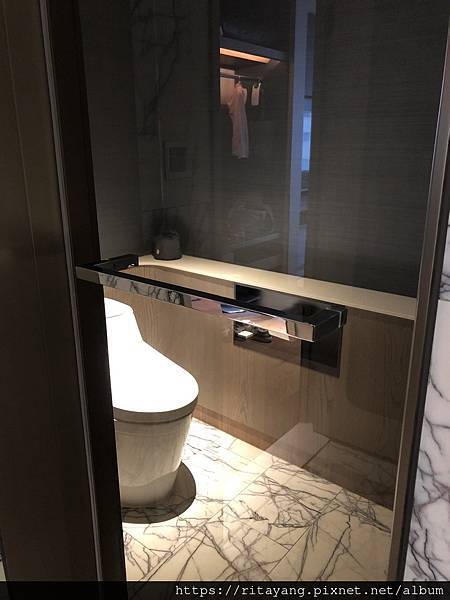 IMG_5714.jpeg IMG_5714.jpeg