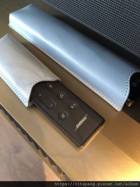 IMG_5705.jpeg IMG_5705.jpeg