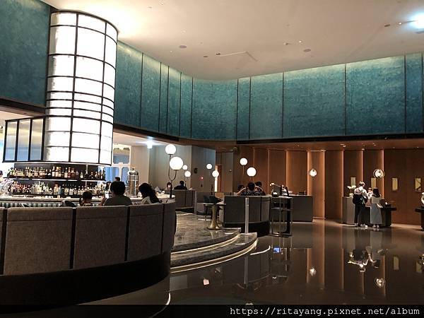 IMG_5732.jpeg IMG_5732.jpeg