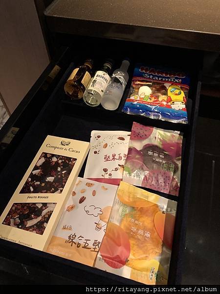 IMG_5710.jpeg IMG_5710.jpeg