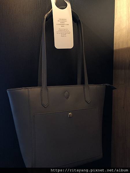 IMG_5689.jpeg IMG_5689.jpeg