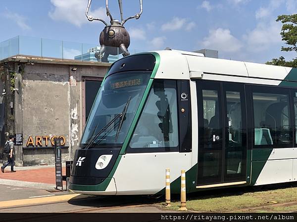 IMG_5810.jpeg IMG_5810.jpeg