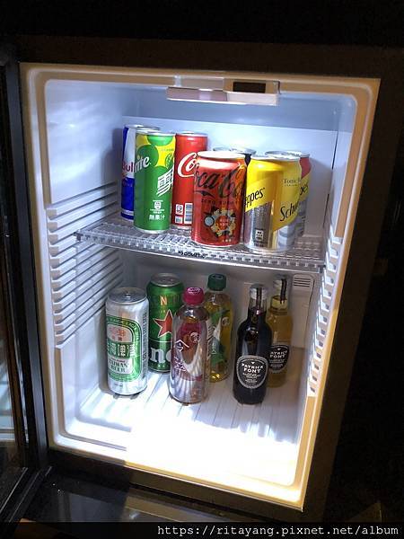 IMG_5709.jpeg IMG_5709.jpeg