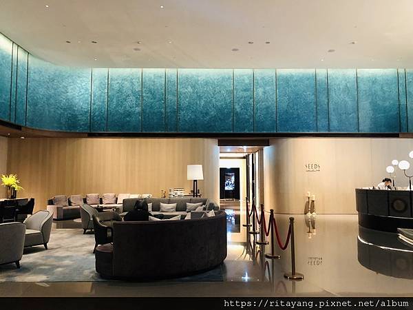 IMG_5683.jpeg IMG_5683.jpeg