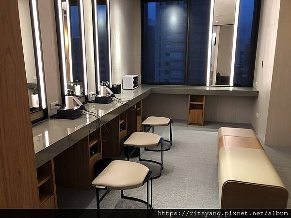 IMG_5727.jpeg IMG_5727.jpeg