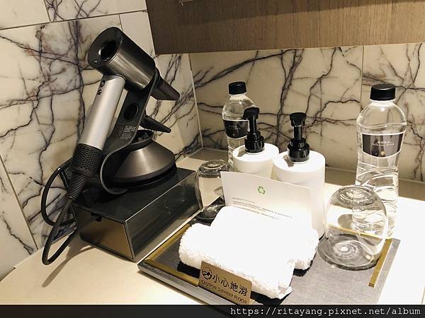 IMG_5720.jpeg IMG_5720.jpeg