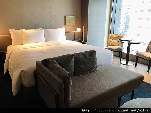 IMG_5712.jpeg IMG_5712.jpeg