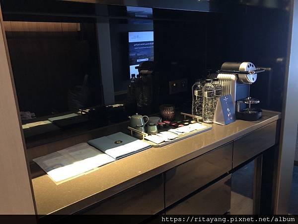 IMG_5691.jpeg IMG_5691.jpeg