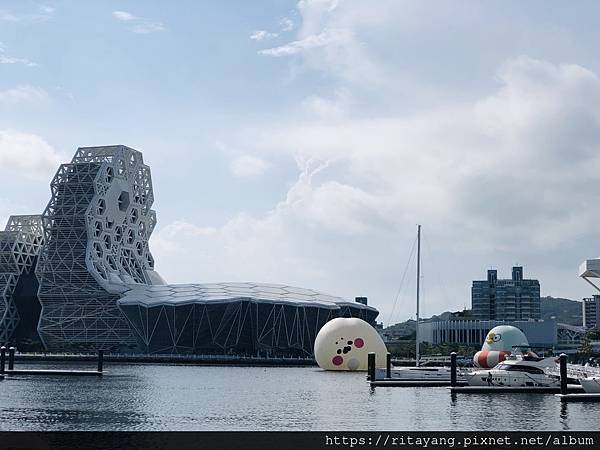 IMG_5680.jpeg IMG_5680.jpeg