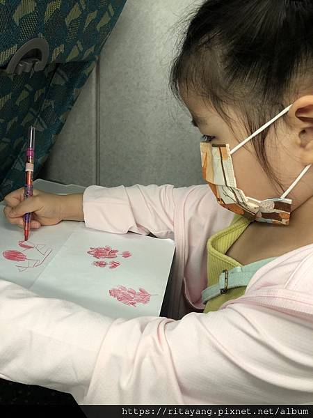 IMG_5648.jpeg IMG_5648.jpeg