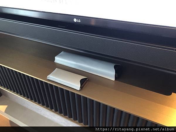 IMG_5704.jpeg IMG_5704.jpeg