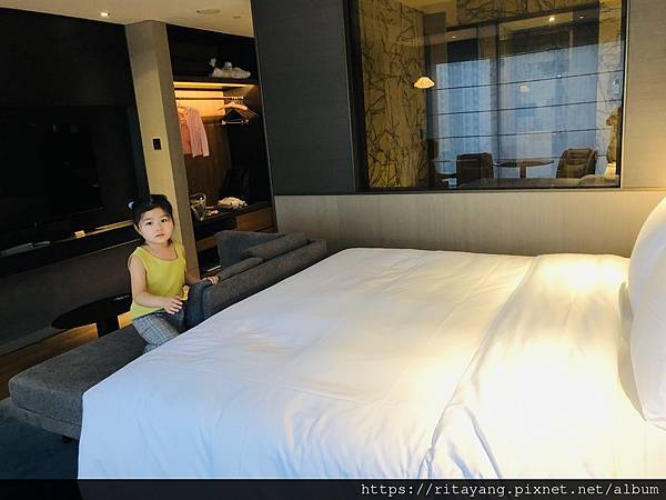 IMG_5725.jpeg IMG_5725.jpeg