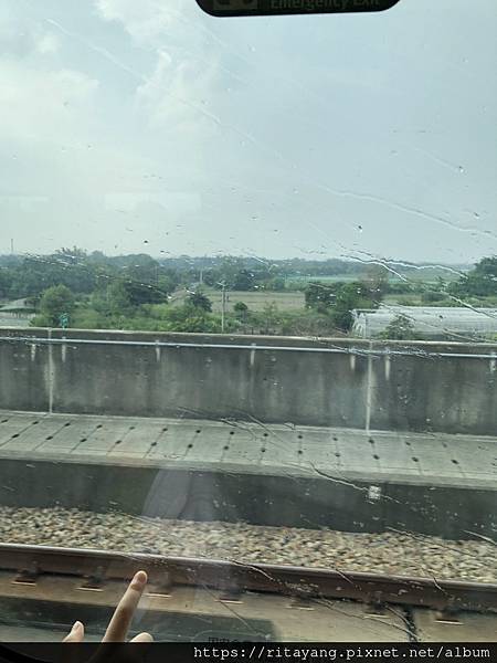 IMG_5649.jpeg IMG_5649.jpeg