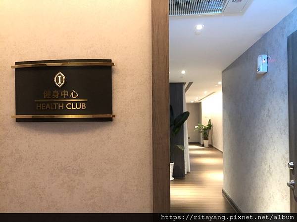 IMG_5730.jpeg IMG_5730.jpeg