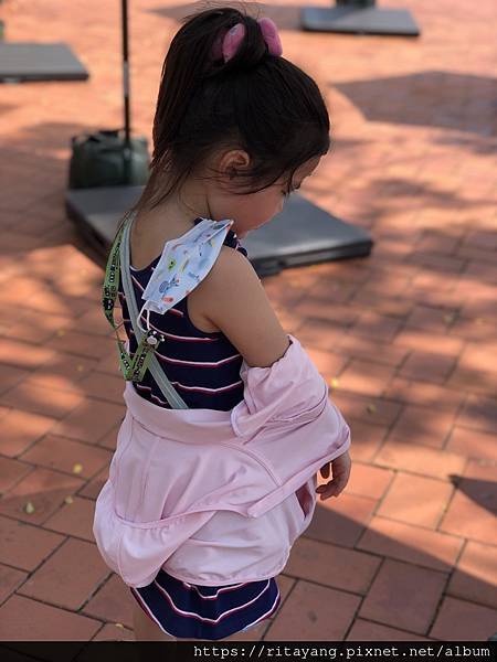 IMG_5801.jpeg IMG_5801.jpeg