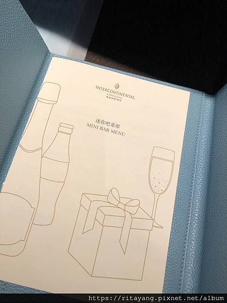 IMG_5707.jpeg IMG_5707.jpeg