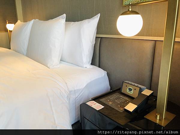 IMG_5702.jpeg IMG_5702.jpeg