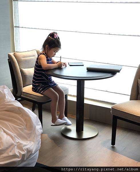 IMG_5782.jpeg IMG_5782.jpeg