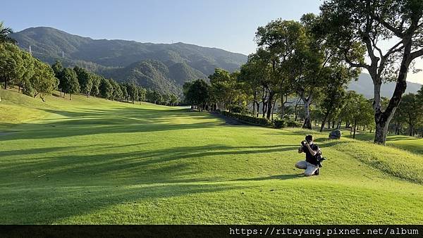 IMG_5650.JPG IMG_5650.JPG