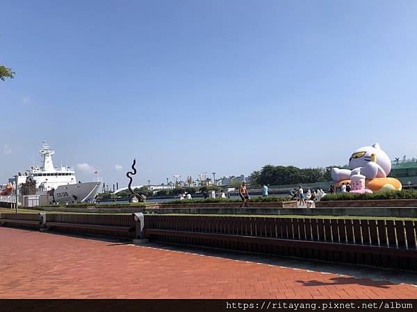 IMG_5842.jpeg IMG_5842.jpeg