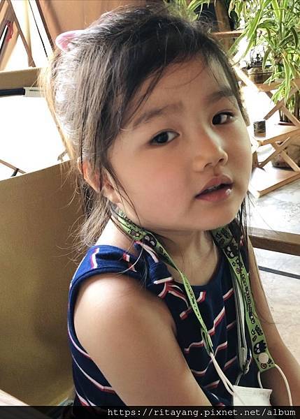 IMG_5830.jpeg IMG_5830.jpeg