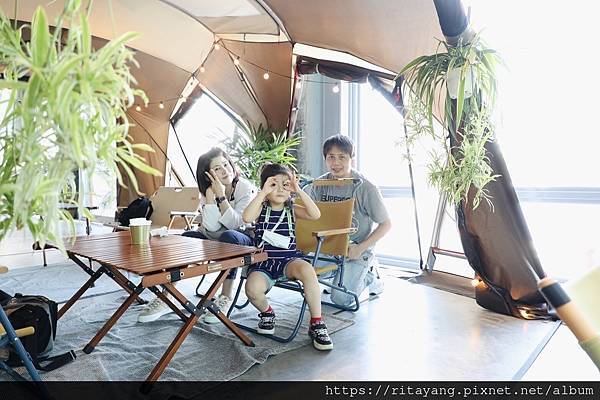 IMG_5828.JPG IMG_5828.JPG