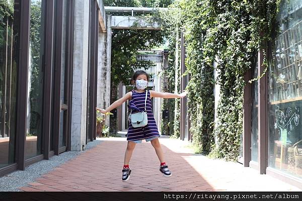 IMG_5832.JPG IMG_5832.JPG