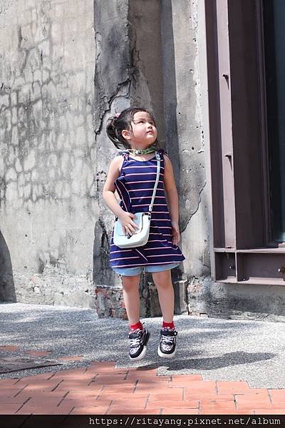 IMG_5826.JPG IMG_5826.JPG