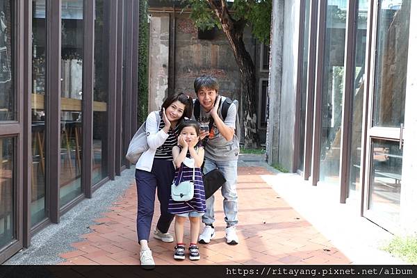 IMG_5824.JPG IMG_5824.JPG