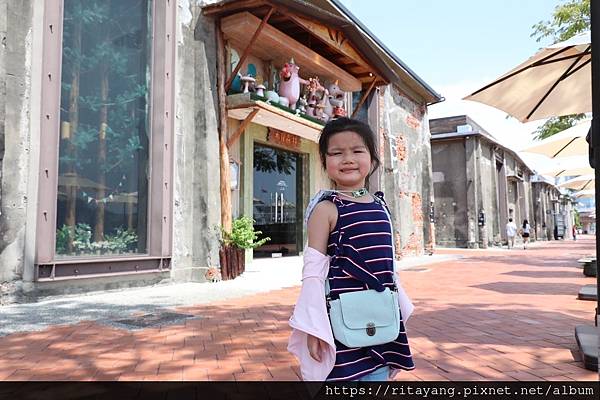 IMG_5833.JPG IMG_5833.JPG