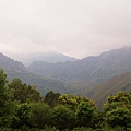 美麗的山景 (2).JPG