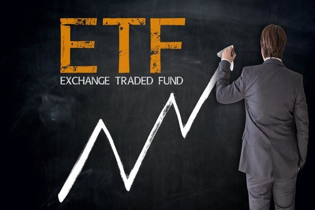 ETF-kW0G--621x414@LiveMint.jpg