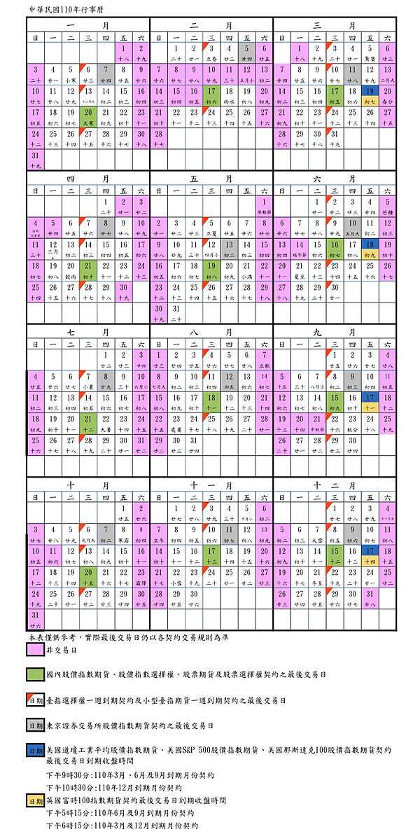 生意社 供应逐渐改善pta价格震荡偏强 化工网