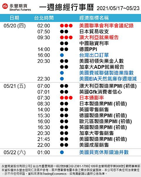 184065593_516364929775896_5923783505908610334_n