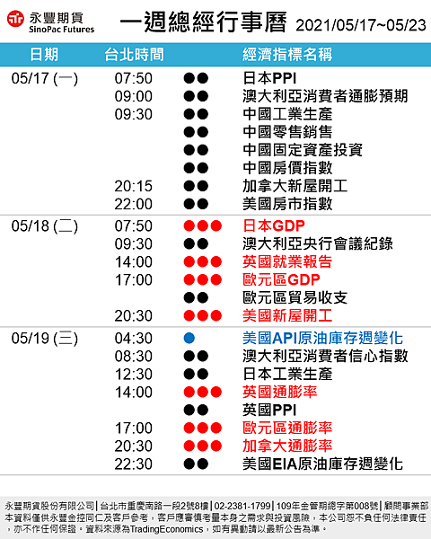 184132935_516364879775901_6727091127695236517_n